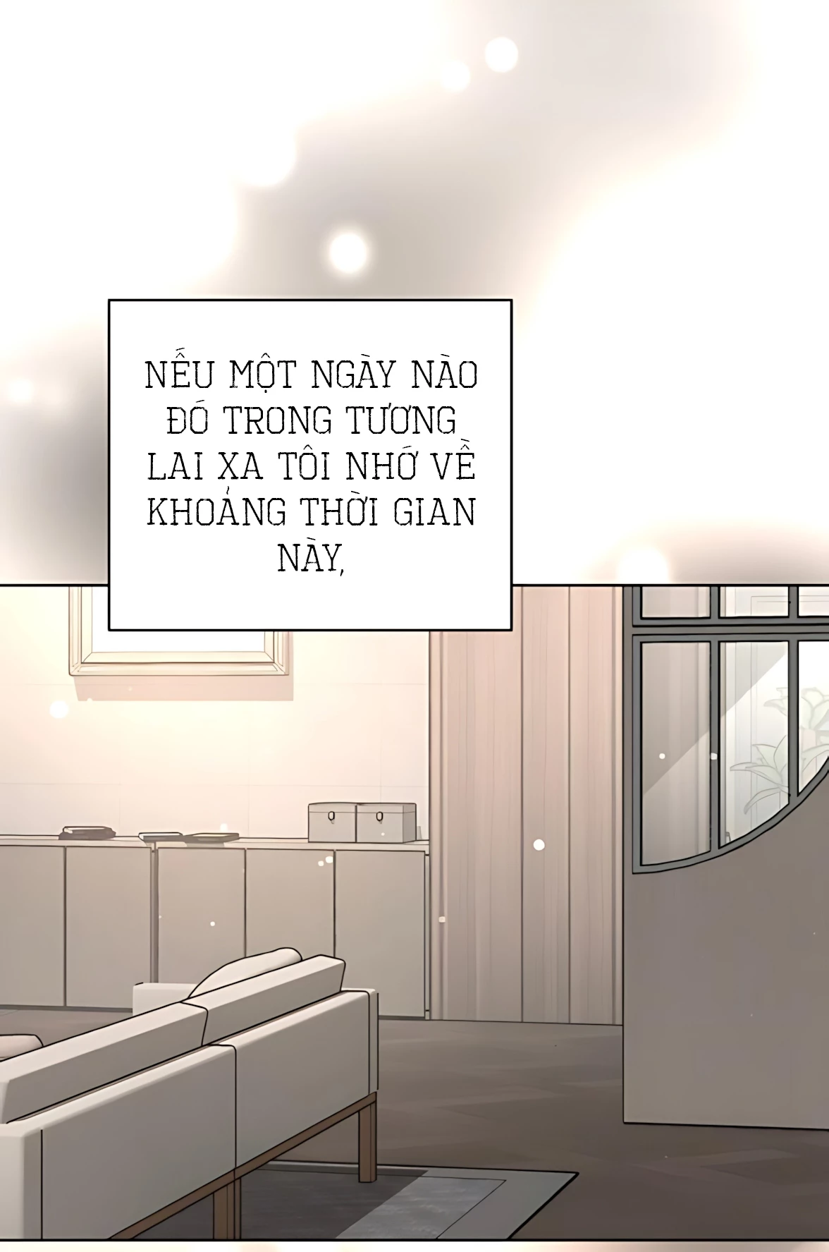 Tình Yêu Của Ik Seob Chapter 80.1 - Trang 2