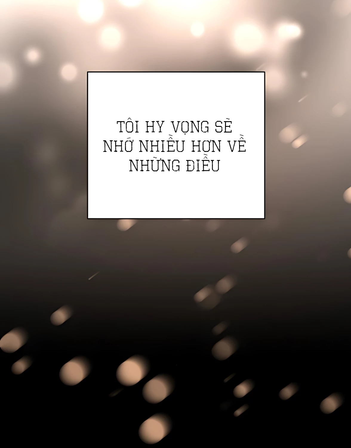 Tình Yêu Của Ik Seob Chapter 80.1 - Trang 2