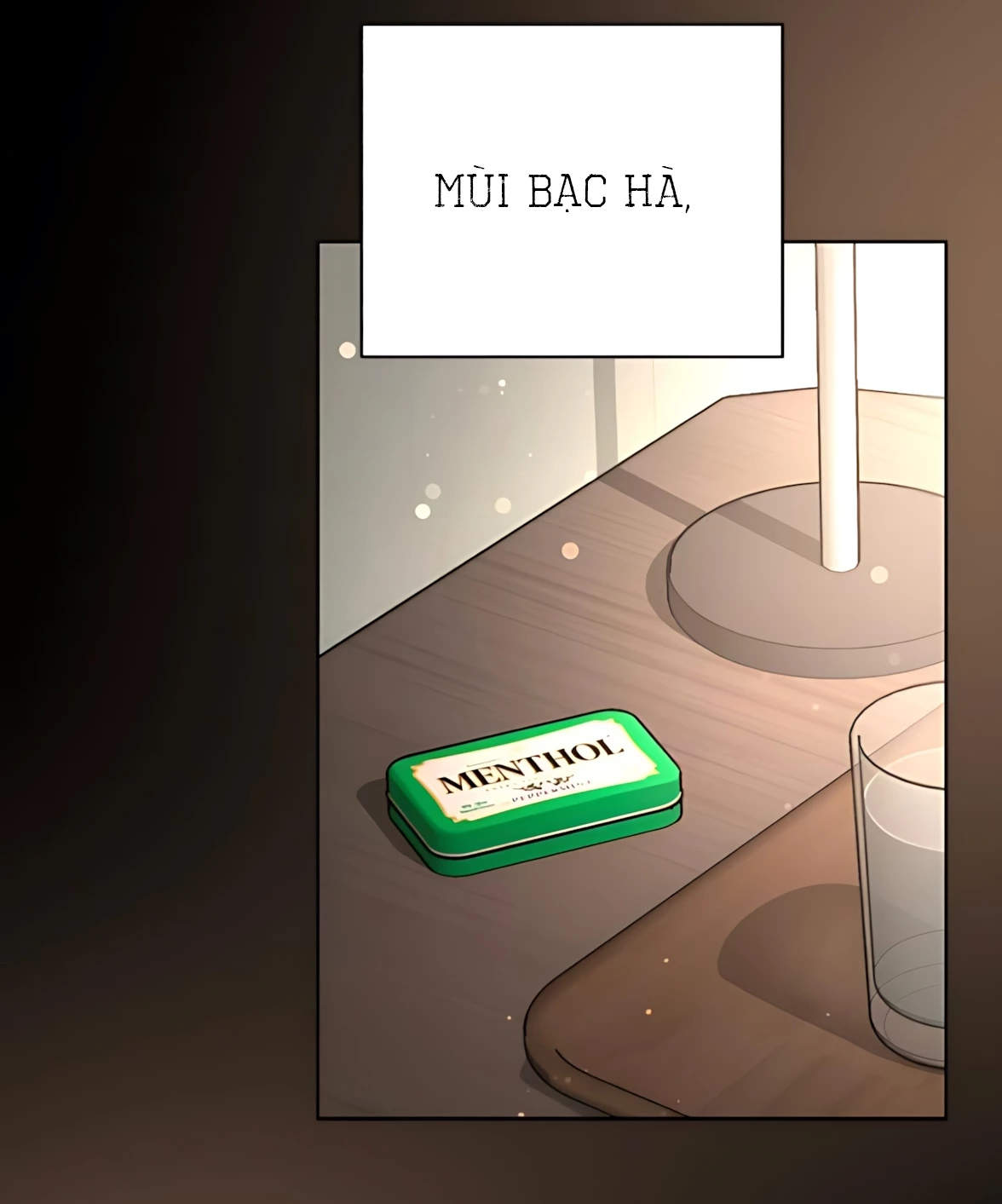 Tình Yêu Của Ik Seob Chapter 80.1 - Trang 2