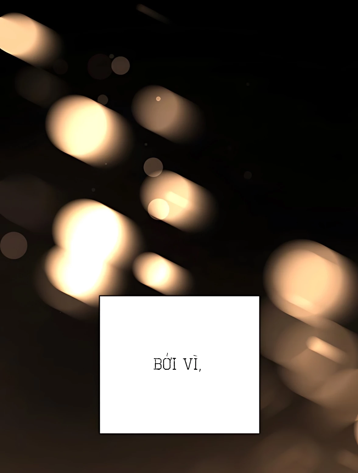 Tình Yêu Của Ik Seob Chapter 80.1 - Trang 2