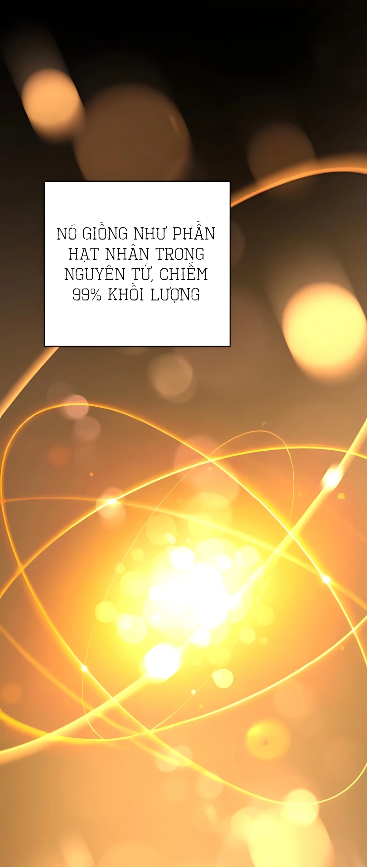 Tình Yêu Của Ik Seob Chapter 80.1 - Trang 2