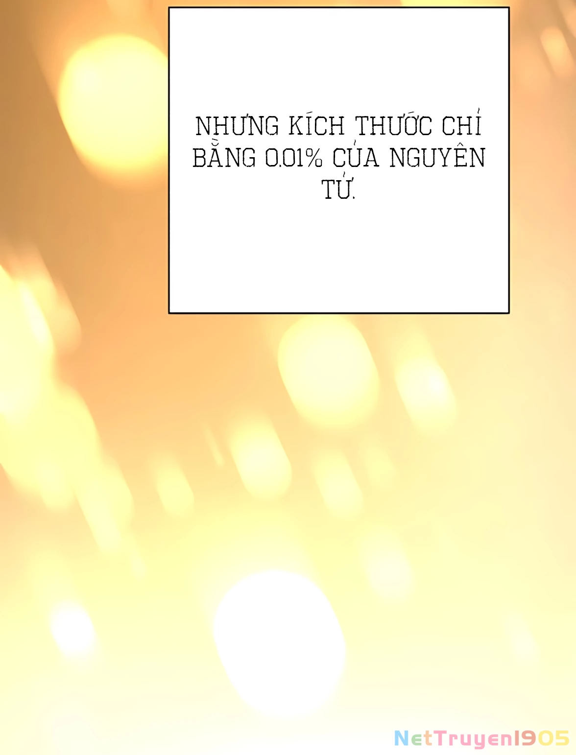 Tình Yêu Của Ik Seob Chapter 80.1 - Trang 2