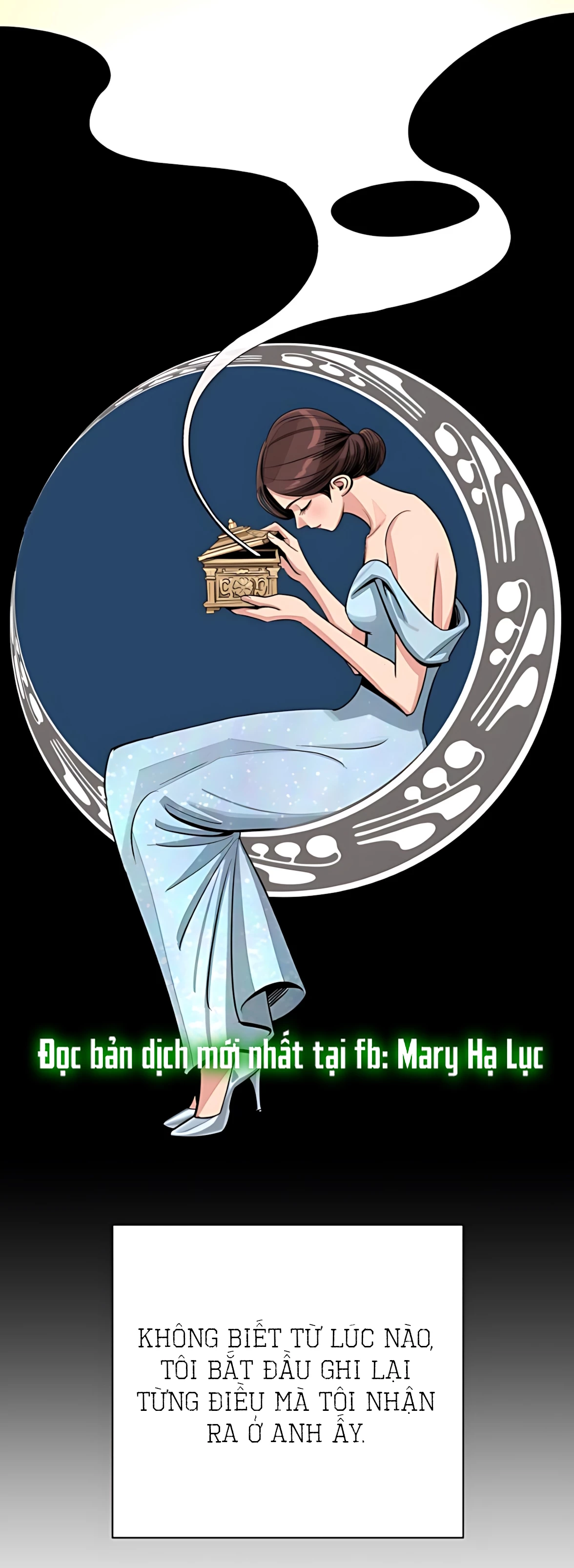 Tình Yêu Của Ik Seob Chapter 80.1 - Trang 2