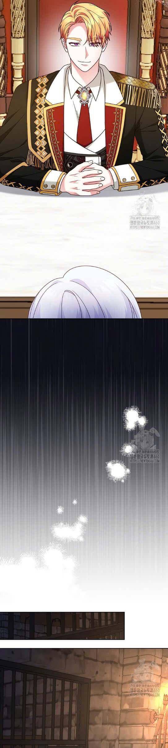 Quái Vật Trong Nhà Kính Chapter 12 - Trang 2