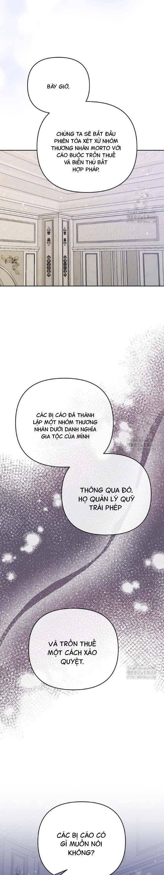 Quái Vật Trong Nhà Kính Chapter 12 - Trang 2