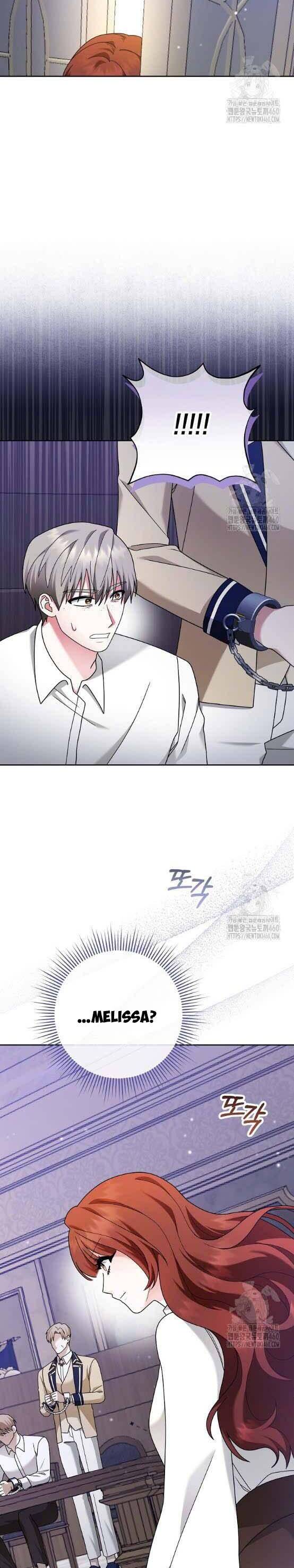 Quái Vật Trong Nhà Kính Chapter 12 - Trang 2