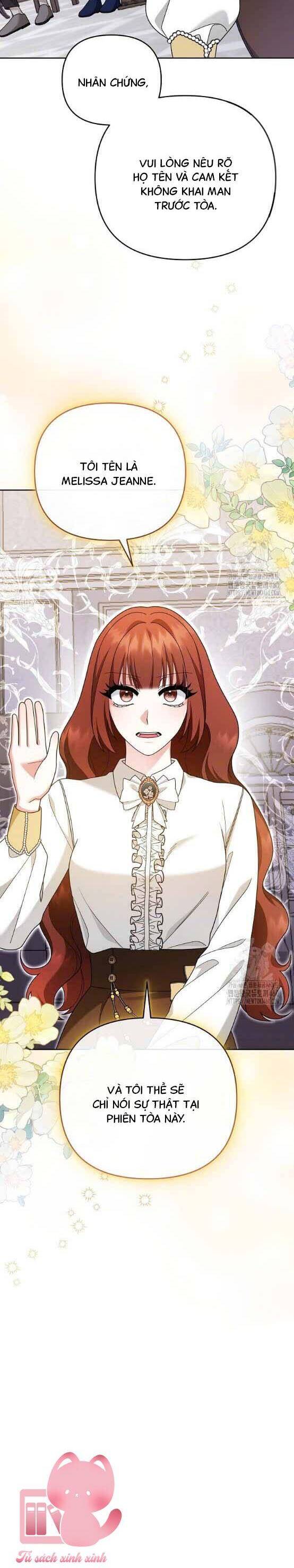 Quái Vật Trong Nhà Kính Chapter 12 - Trang 2