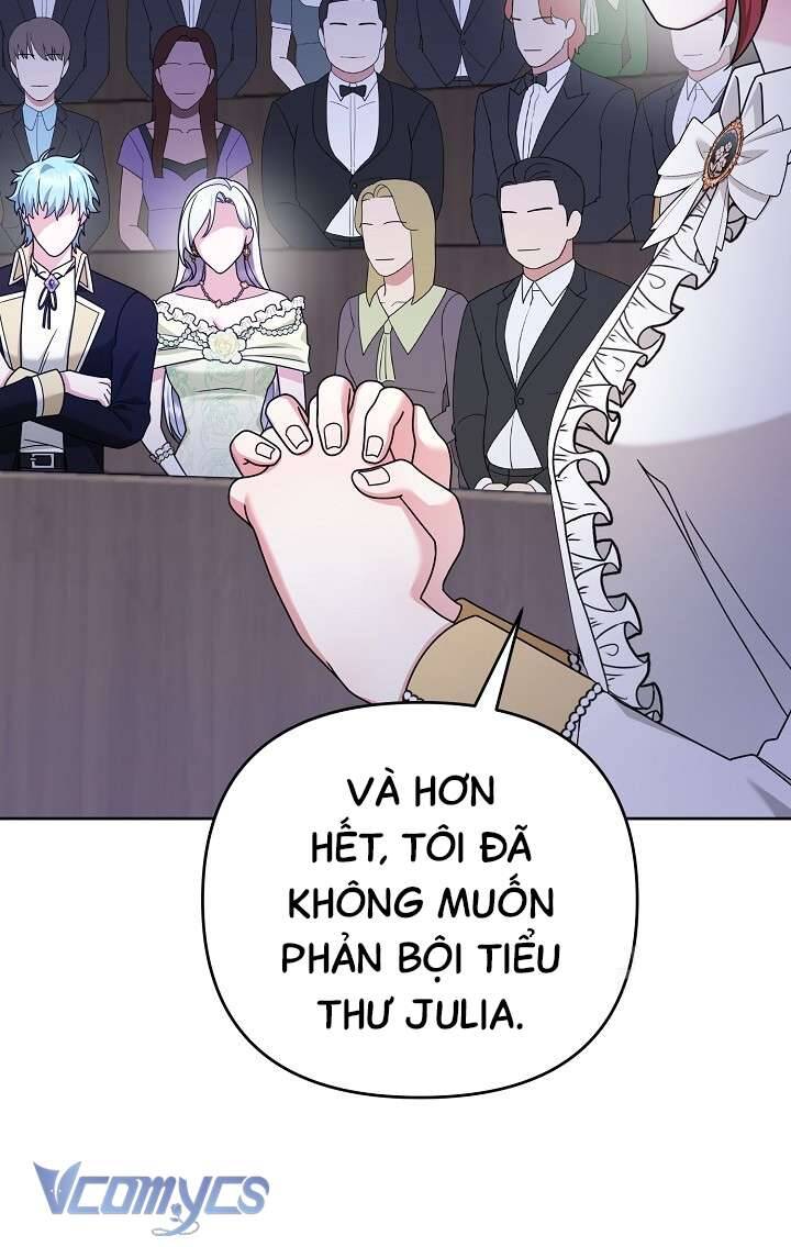 Quái Vật Trong Nhà Kính Chapter 13 - Trang 2