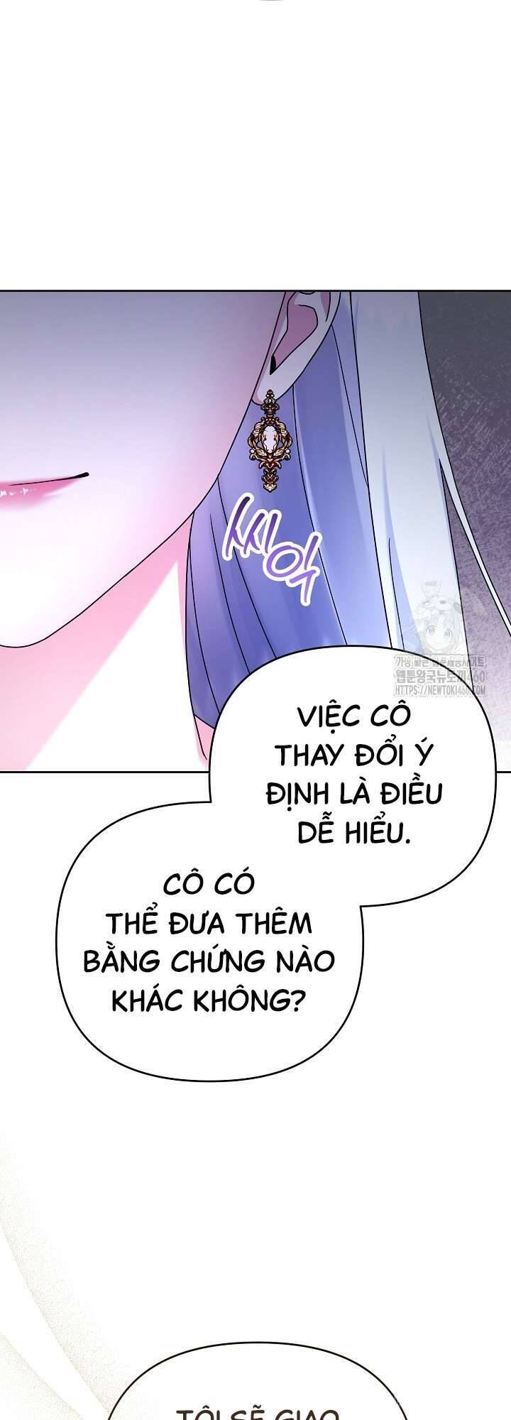 Quái Vật Trong Nhà Kính Chapter 13 - Trang 2