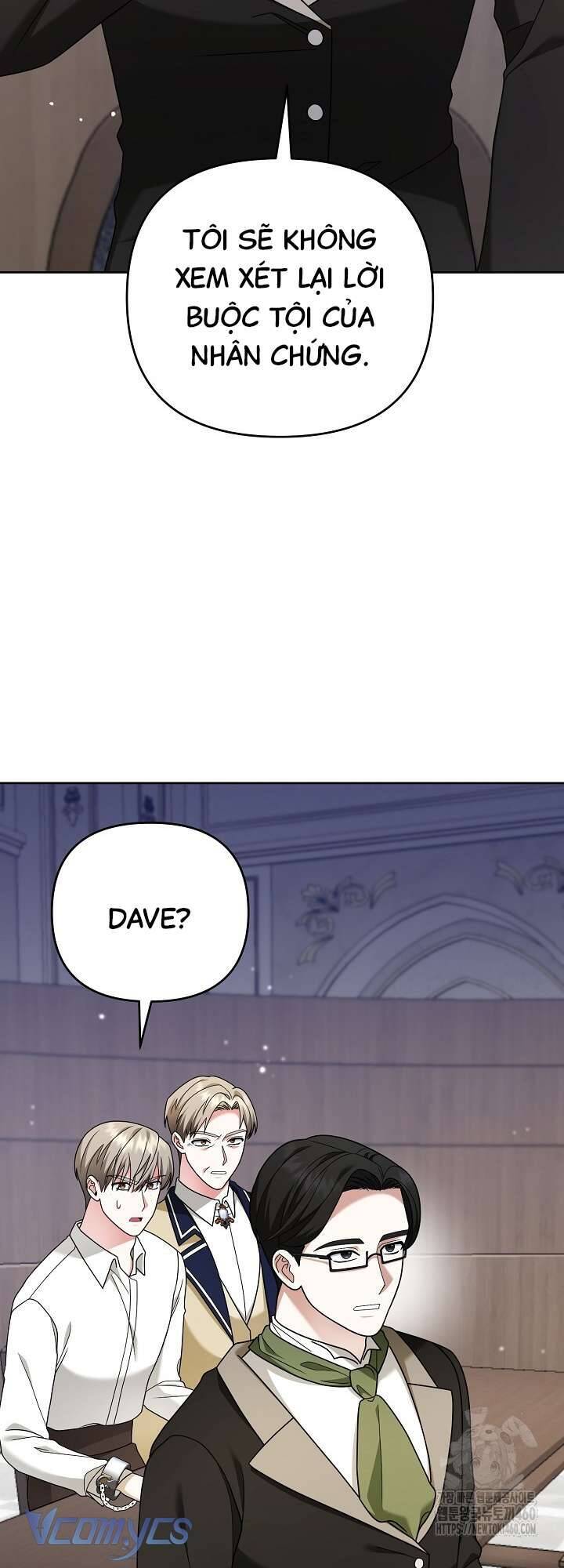 Quái Vật Trong Nhà Kính Chapter 13 - Trang 2