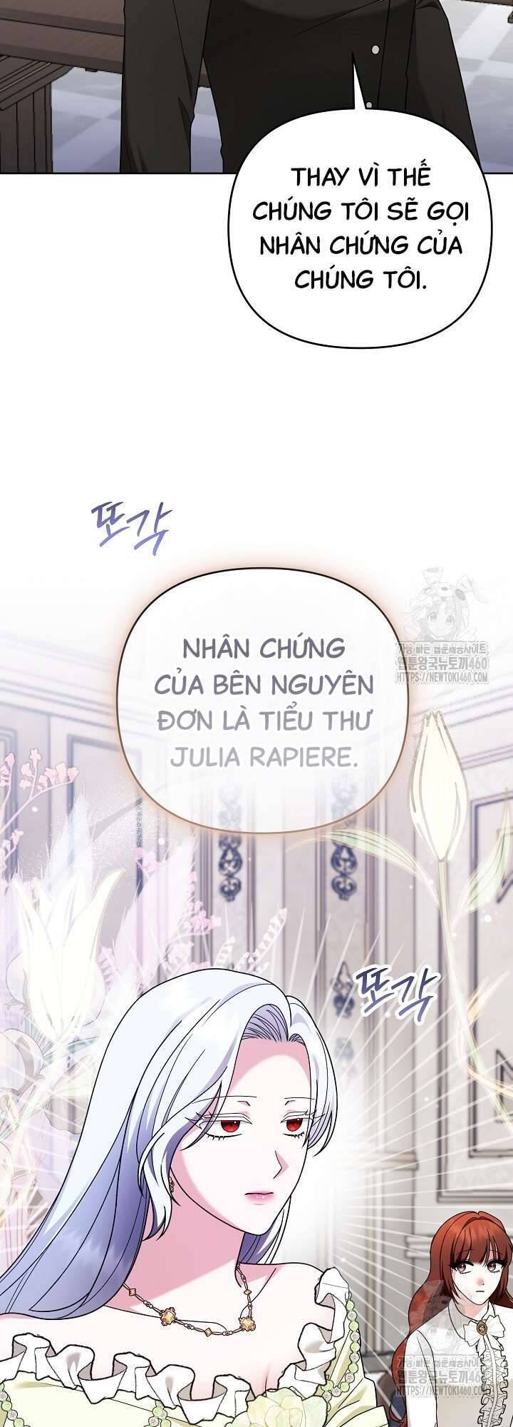 Quái Vật Trong Nhà Kính Chapter 13 - Trang 2
