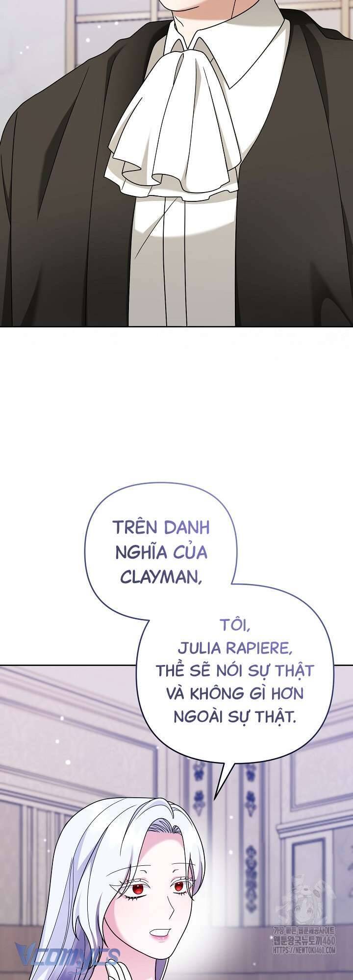 Quái Vật Trong Nhà Kính Chapter 13 - Trang 2