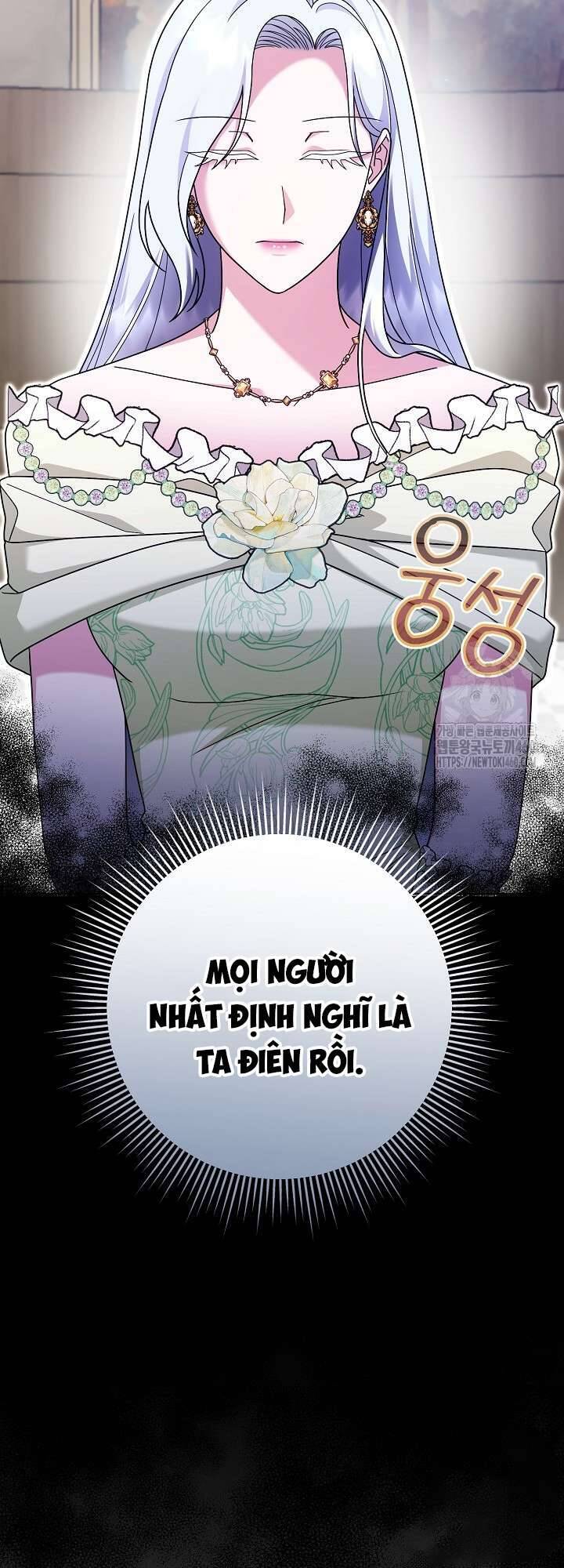 Quái Vật Trong Nhà Kính Chapter 13 - Trang 2