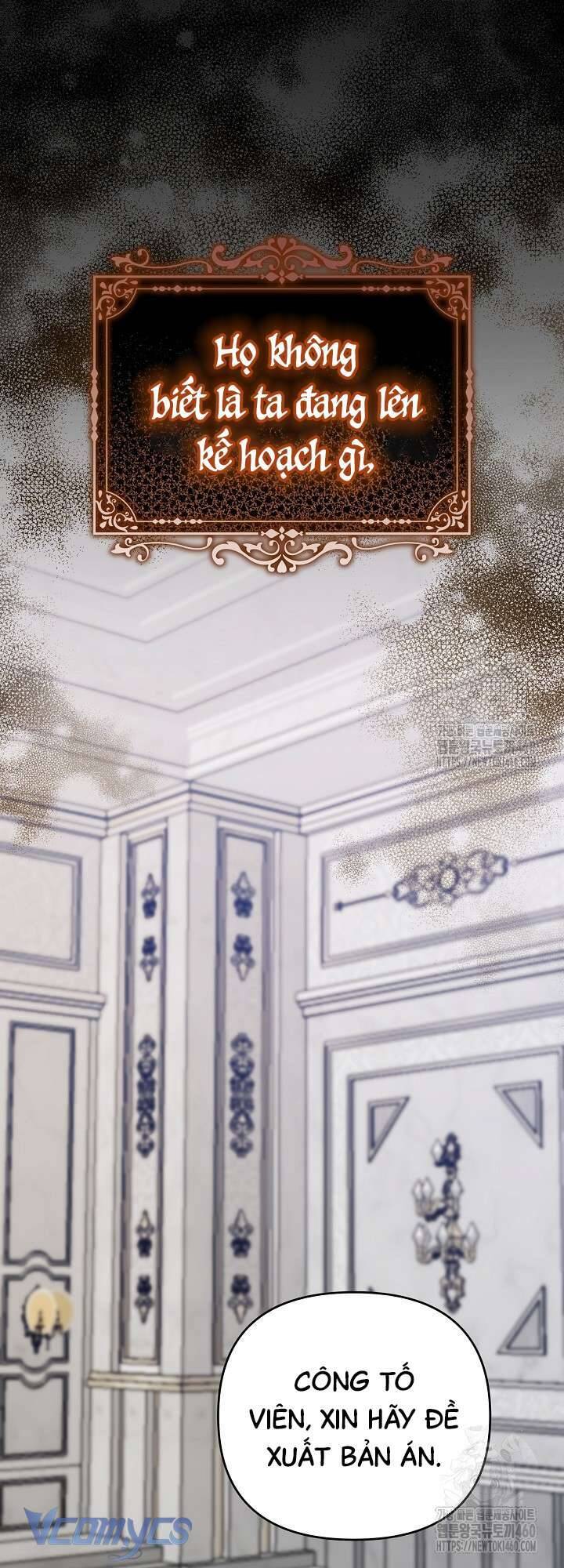 Quái Vật Trong Nhà Kính Chapter 13 - Trang 2