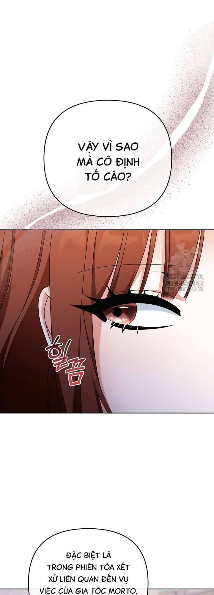 Quái Vật Trong Nhà Kính Chapter 13 - Trang 2