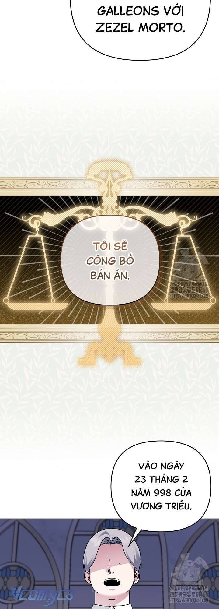 Quái Vật Trong Nhà Kính Chapter 13 - Trang 2