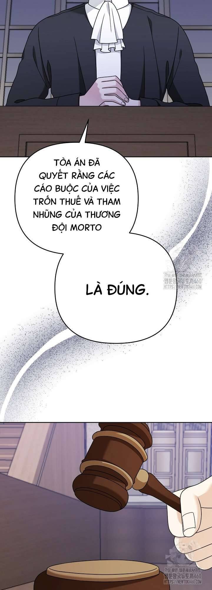 Quái Vật Trong Nhà Kính Chapter 13 - Trang 2