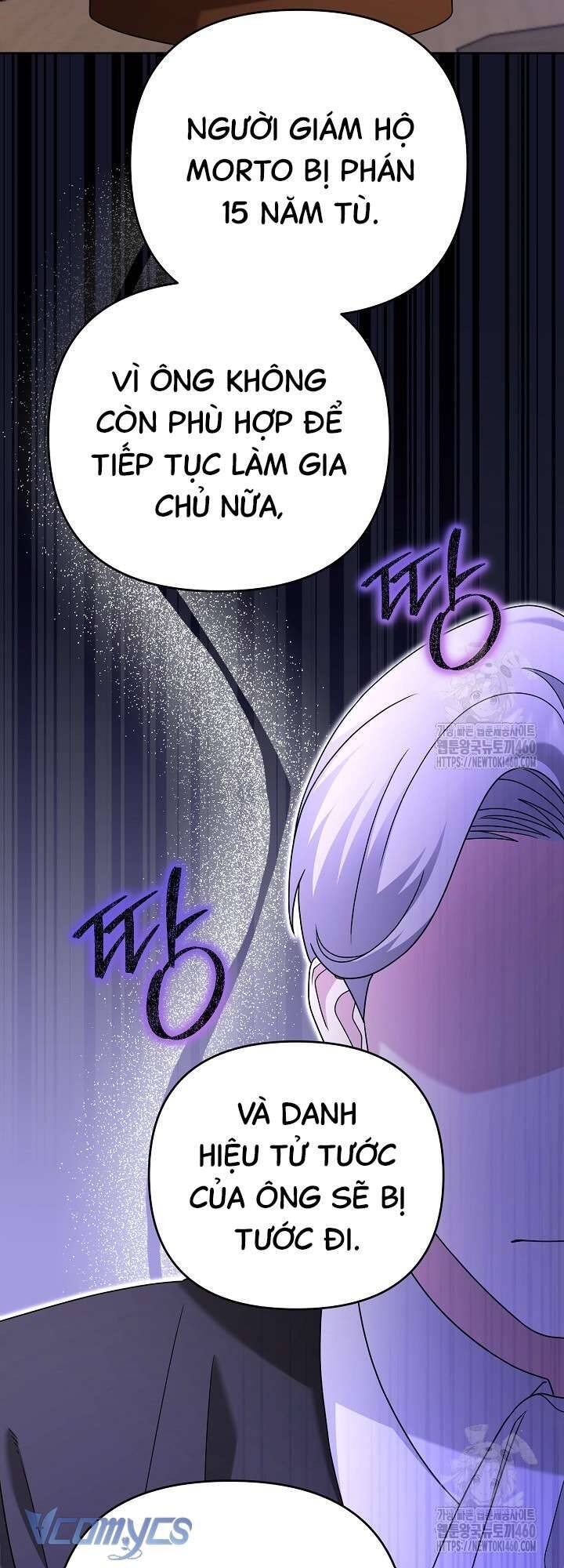 Quái Vật Trong Nhà Kính Chapter 13 - Trang 2