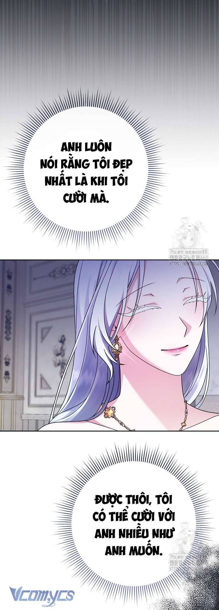 Quái Vật Trong Nhà Kính Chapter 13 - Trang 2