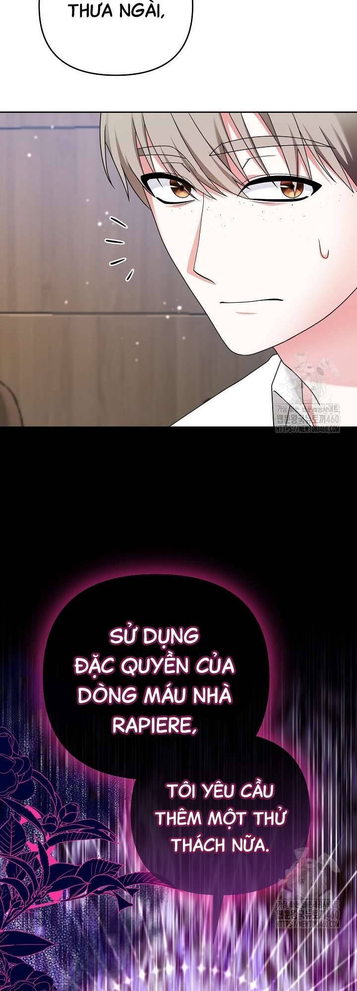 Quái Vật Trong Nhà Kính Chapter 13 - Trang 2