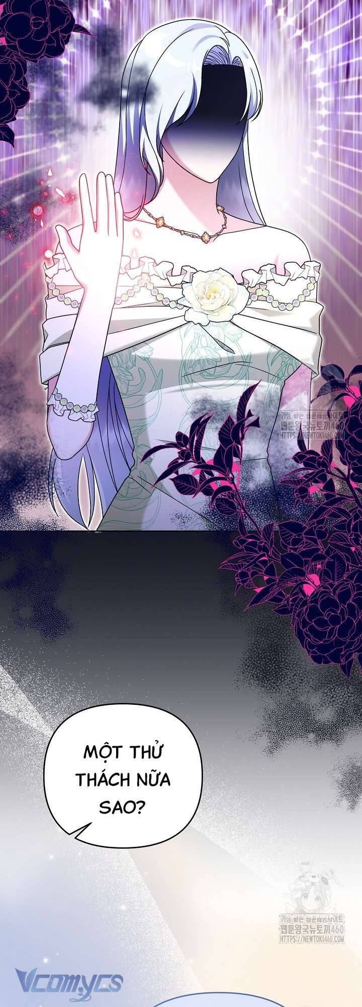 Quái Vật Trong Nhà Kính Chapter 13 - Trang 2