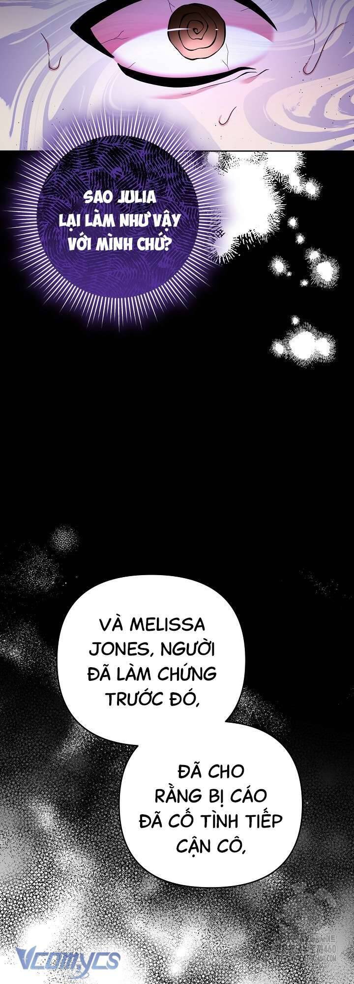 Quái Vật Trong Nhà Kính Chapter 13 - Trang 2