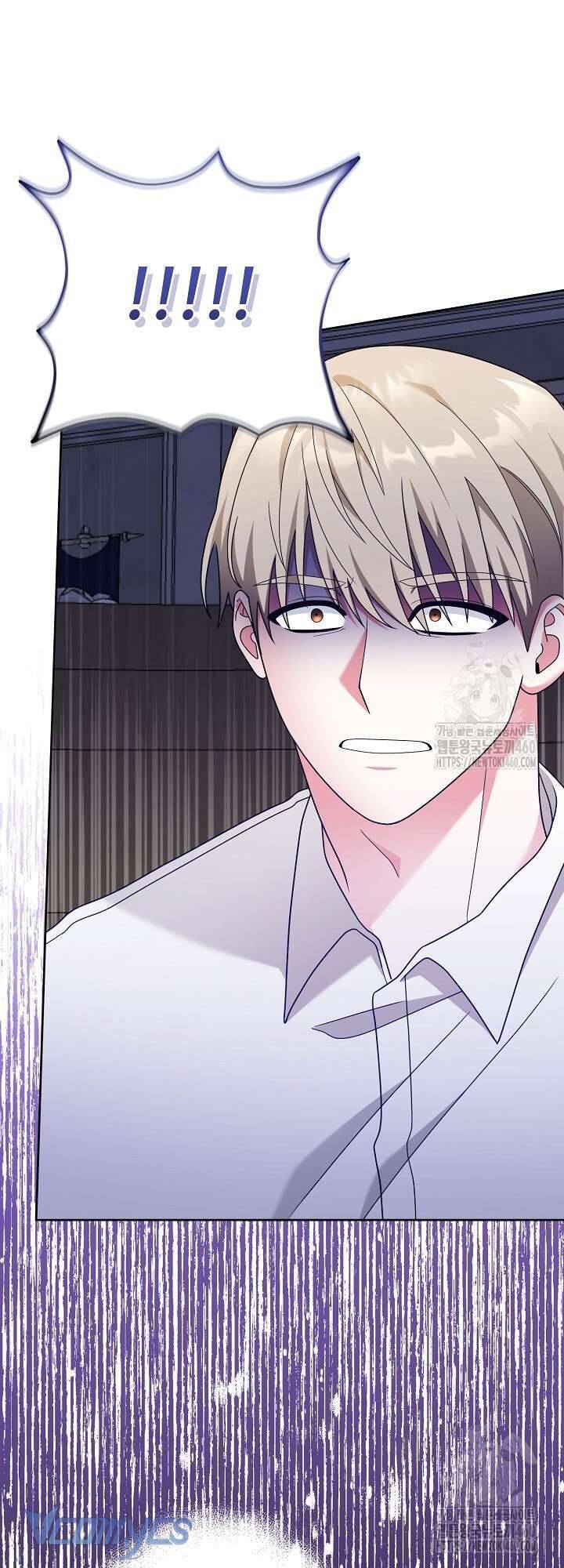 Quái Vật Trong Nhà Kính Chapter 13 - Trang 2