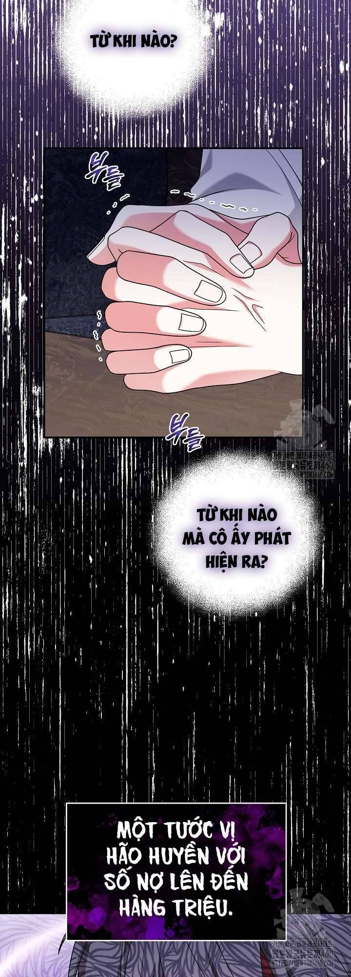 Quái Vật Trong Nhà Kính Chapter 13 - Trang 2