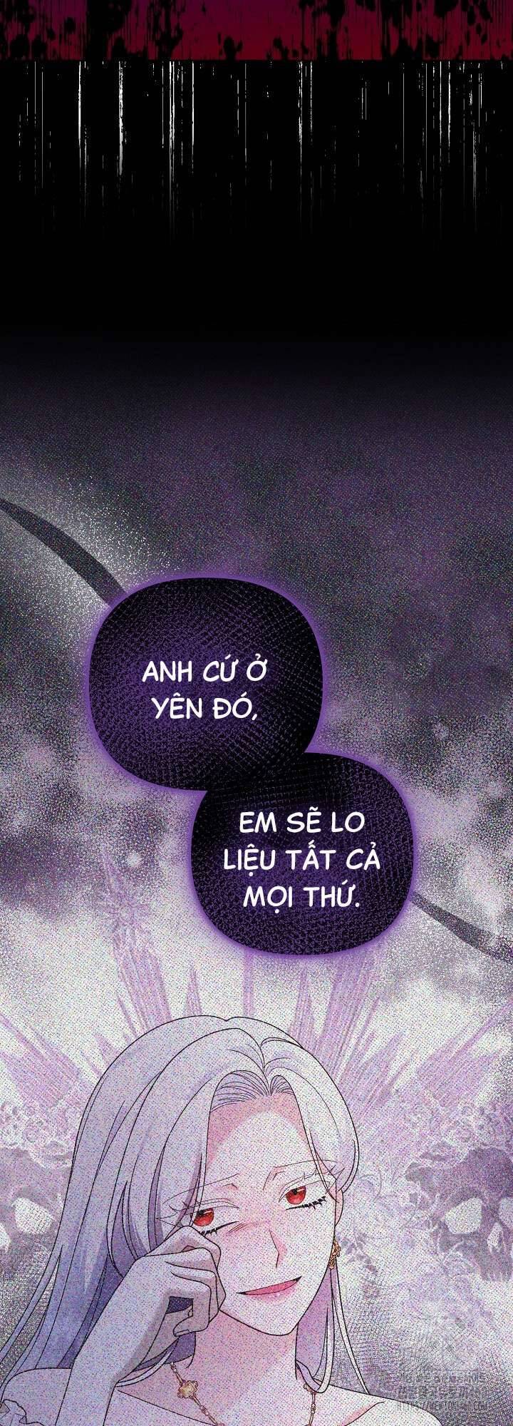 Quái Vật Trong Nhà Kính Chapter 13 - Trang 2