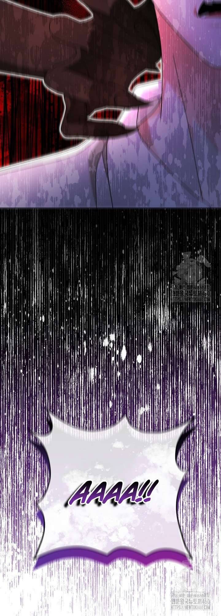 Quái Vật Trong Nhà Kính Chapter 13 - Trang 2