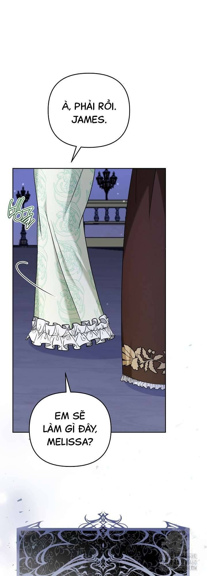 Quái Vật Trong Nhà Kính Chapter 13 - Trang 2