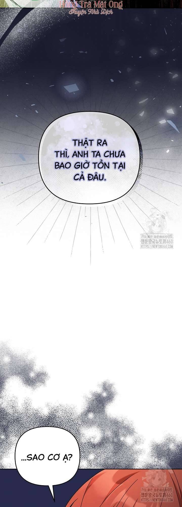 Quái Vật Trong Nhà Kính Chapter 13 - Trang 2