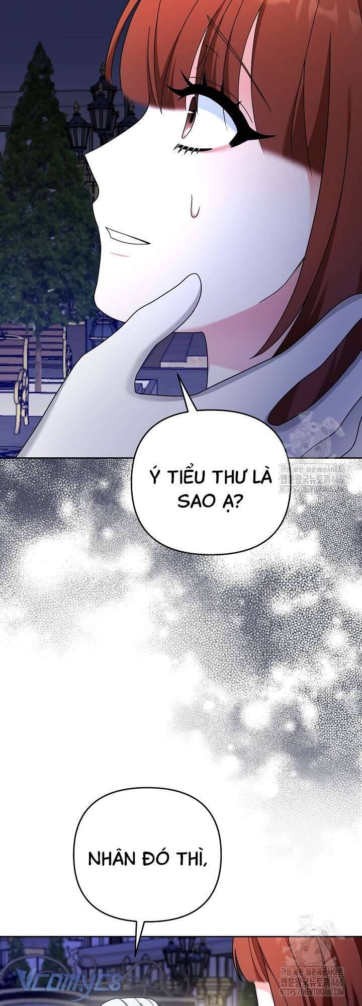 Quái Vật Trong Nhà Kính Chapter 13 - Trang 2