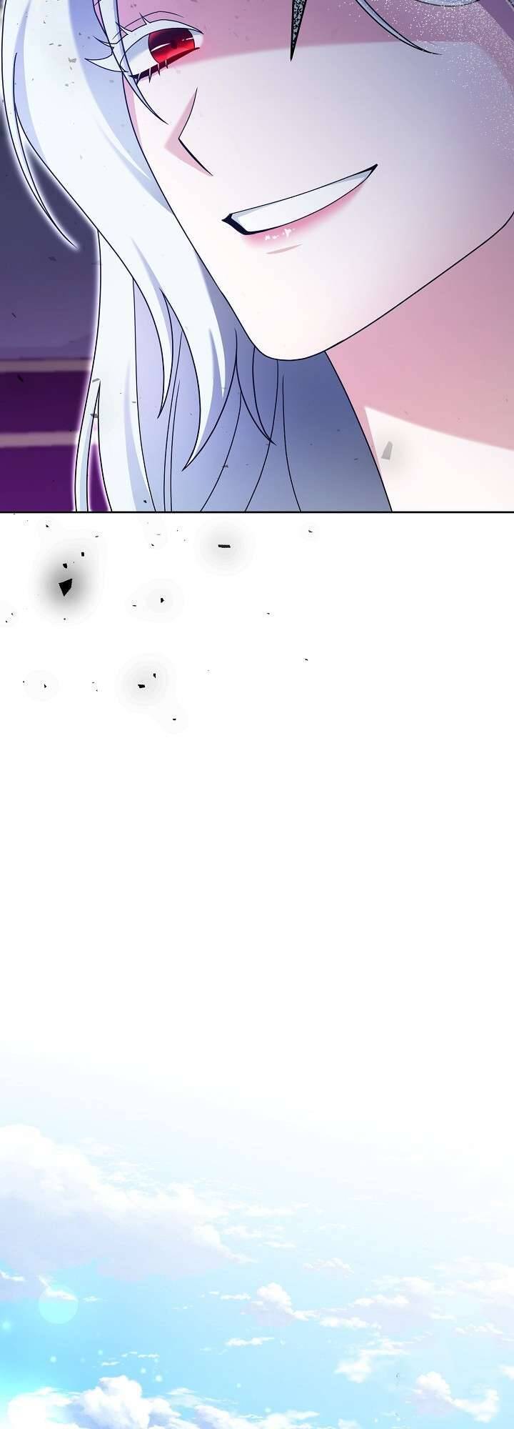 Quái Vật Trong Nhà Kính Chapter 13 - Trang 2