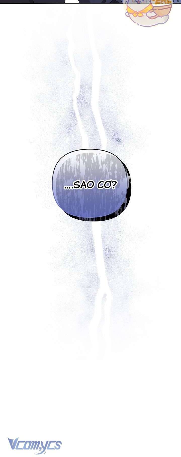 Quái Vật Trong Nhà Kính Chapter 13 - Trang 2