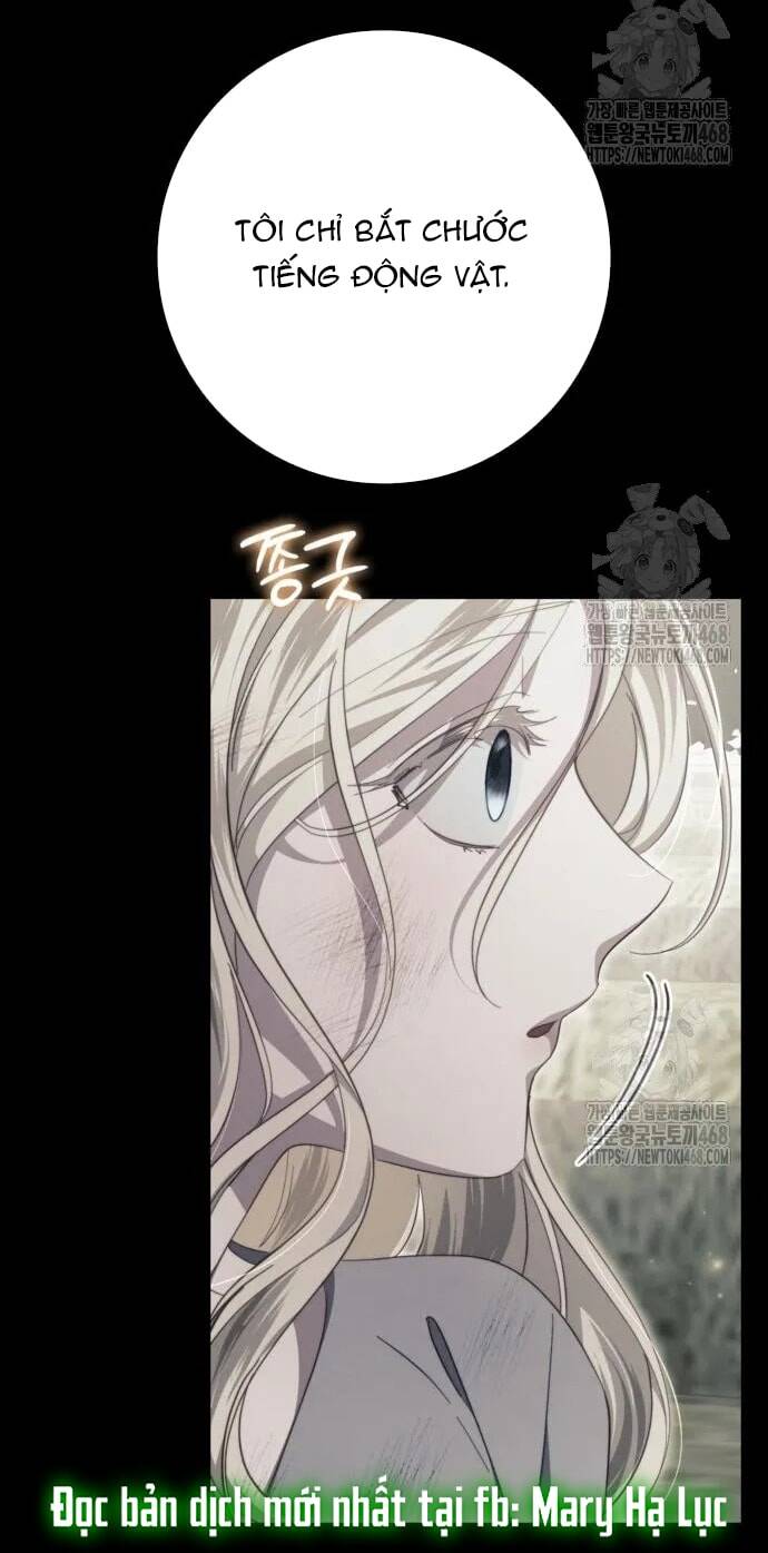 Đằng Sau Nụ Cười Của Nàng Công Chúa Chapter 45 - Trang 2