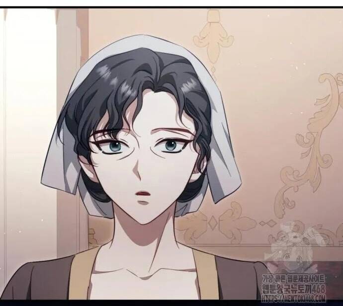 Đằng Sau Nụ Cười Của Nàng Công Chúa Chapter 45 - Trang 2