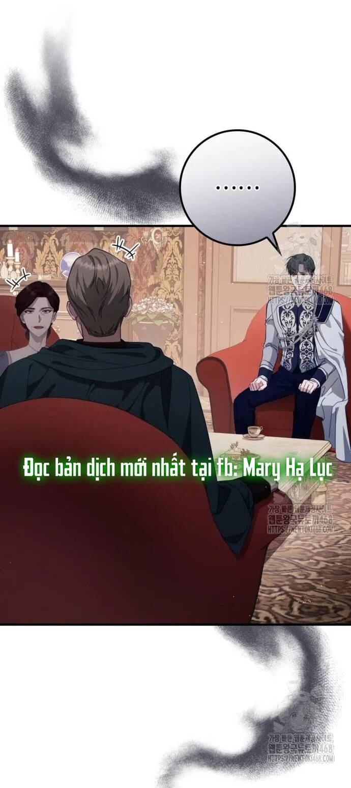 Đằng Sau Nụ Cười Của Nàng Công Chúa Chapter 45 - Trang 2