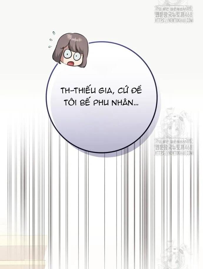 Đằng Sau Nụ Cười Của Nàng Công Chúa Chapter 45 - Trang 2