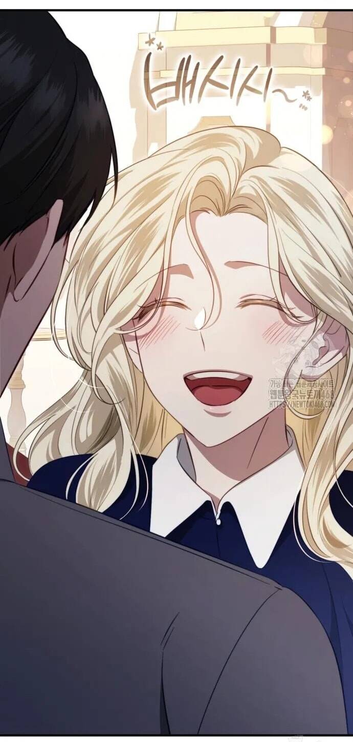 Đằng Sau Nụ Cười Của Nàng Công Chúa Chapter 45 - Trang 2