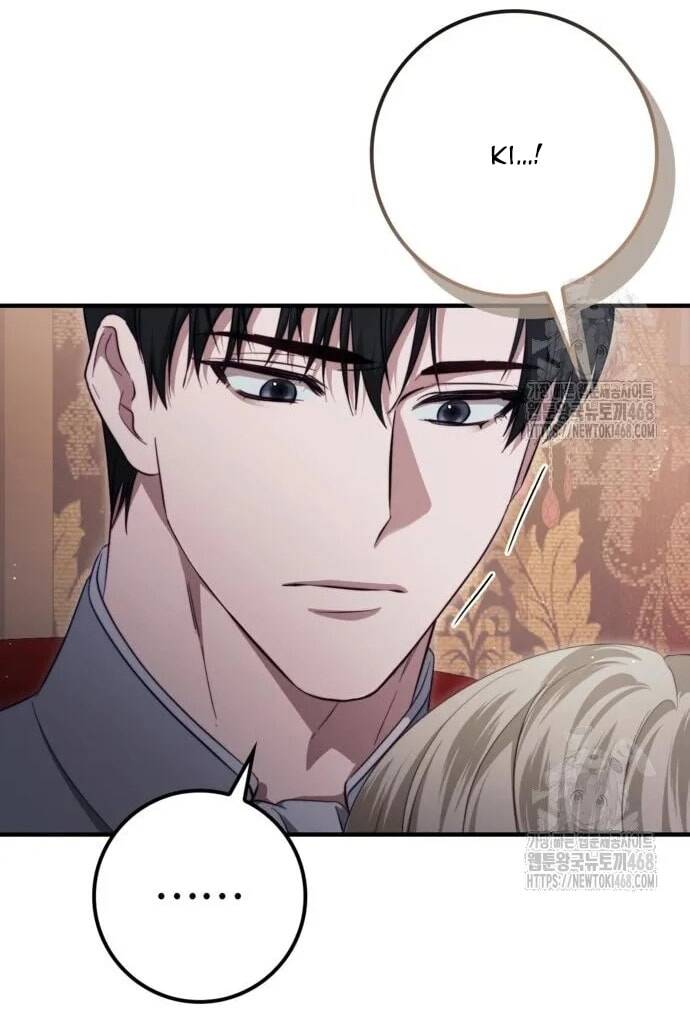 Đằng Sau Nụ Cười Của Nàng Công Chúa Chapter 45 - Trang 2