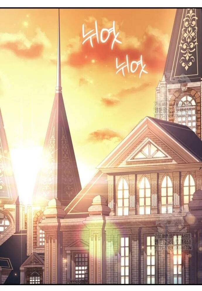 Đằng Sau Nụ Cười Của Nàng Công Chúa Chapter 45 - Trang 2