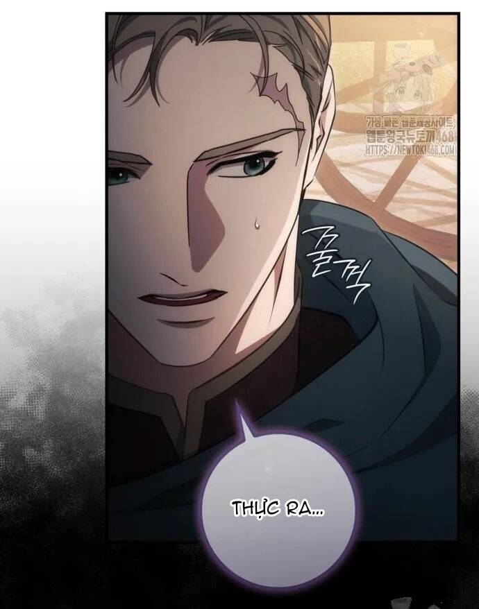 Đằng Sau Nụ Cười Của Nàng Công Chúa Chapter 45 - Trang 2