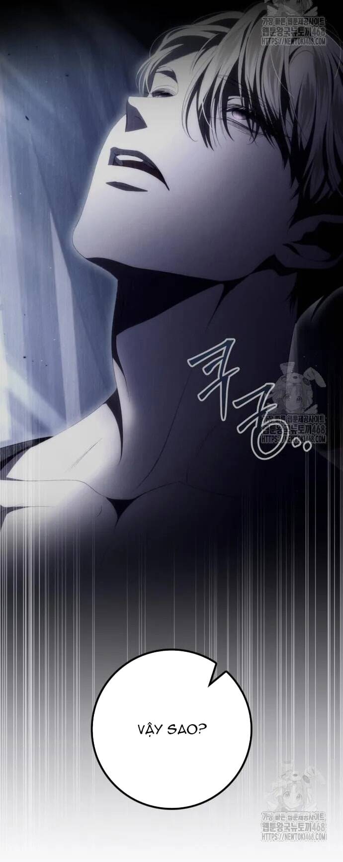 Đằng Sau Nụ Cười Của Nàng Công Chúa Chapter 45 - Trang 2