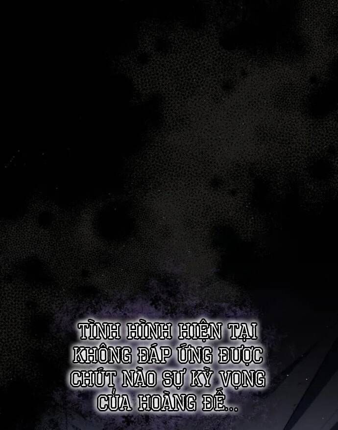 Đằng Sau Nụ Cười Của Nàng Công Chúa Chapter 45 - Trang 2