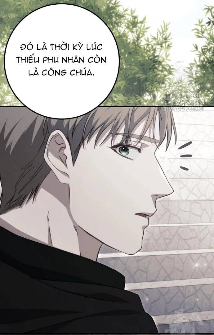 Đằng Sau Nụ Cười Của Nàng Công Chúa Chapter 45 - Trang 2