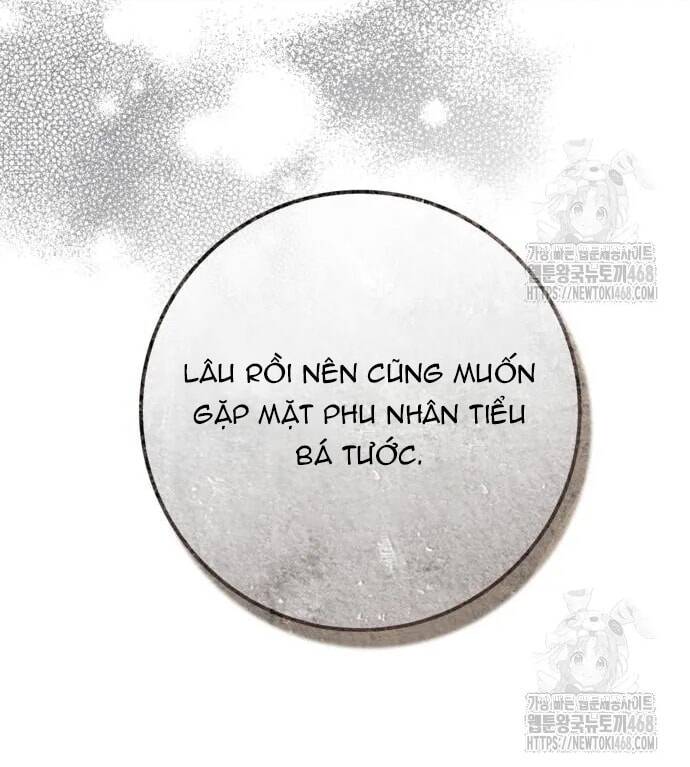Đằng Sau Nụ Cười Của Nàng Công Chúa Chapter 45 - Trang 2