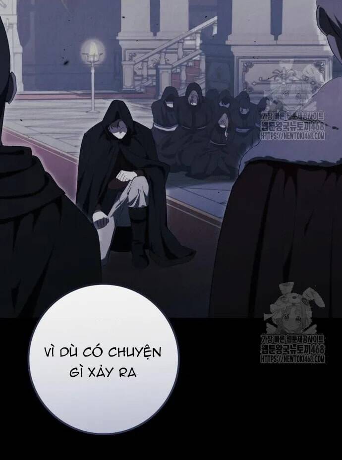 Đằng Sau Nụ Cười Của Nàng Công Chúa Chapter 45 - Trang 2