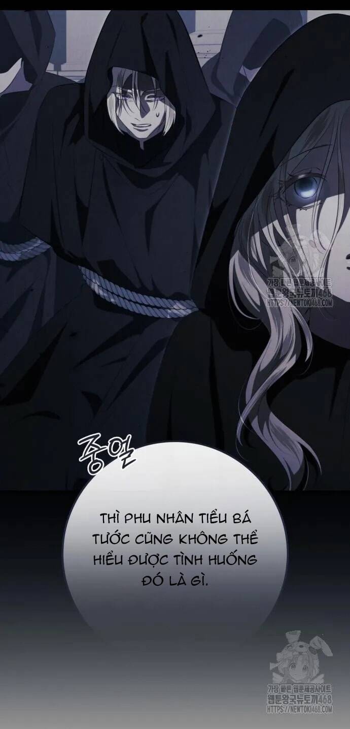 Đằng Sau Nụ Cười Của Nàng Công Chúa Chapter 45 - Trang 2