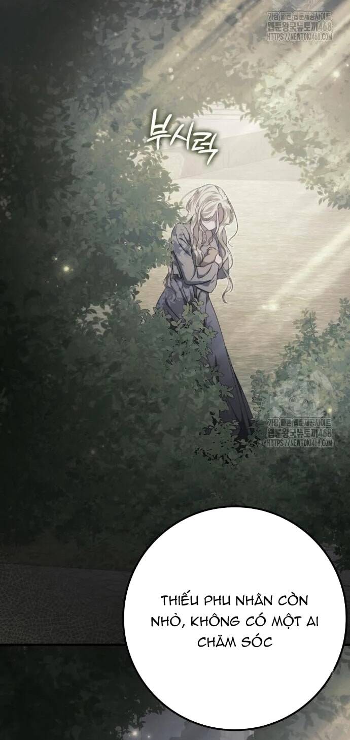 Đằng Sau Nụ Cười Của Nàng Công Chúa Chapter 45 - Trang 2